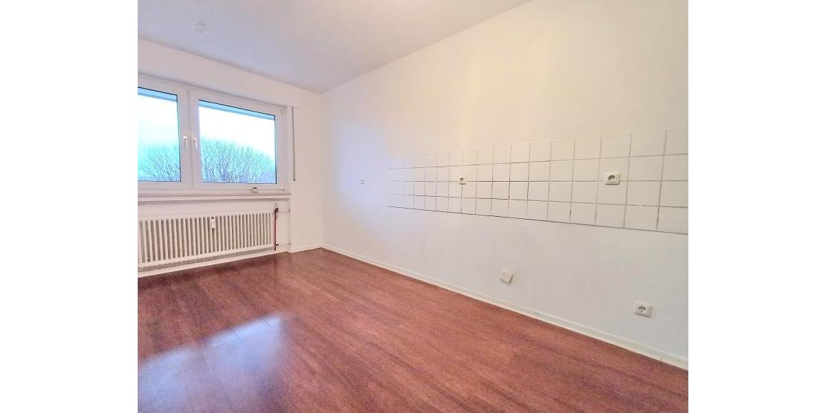 Etagenwohnung Minden Kuhlenkamp - 3 Zimmer, 80 m&sup2;, 699&euro; | Angebot:24989431