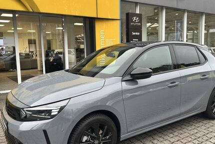 Opel Corsa 7.500 km 19.750 &euro; Espelkamp 32339