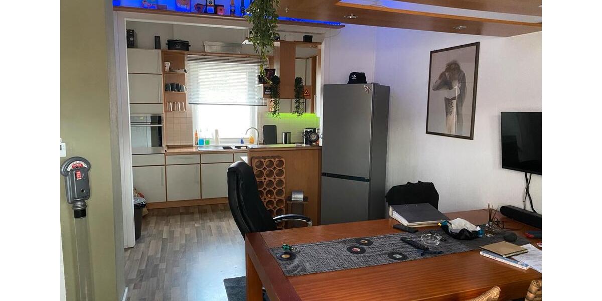 Reihenhaus Bad Oeynhausen - 4 Zimmer, 92 m&sup2;, 179.500&euro; | Angebot:27236438