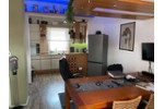 Reihenhaus Bad Oeynhausen - 4 Zimmer, 92 m&sup2;, 179.500&euro; | Angebot:27236438