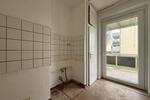Etagenwohnung Minden Bärenkämpen - 1 Zimmer, 27 m&sup2;, 425&euro; | Angebot:26015240
