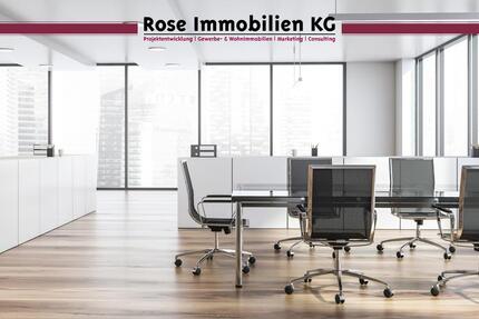 Gewerbeobjekt Minden Kuhlenkamp - 13&euro; | Angebot:9788150