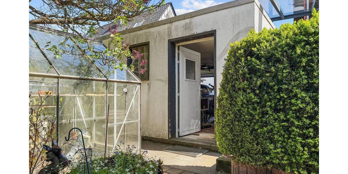 Mehrfamilienhaus, Wohnhaus Kalletal Langenholzhausen - 1 Zimmer, 299 m&sup2;, 375.000&euro; | Angebot:26596582