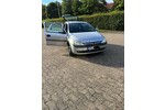 Opel Corsa C 145.000 km 1.700 &euro; Bückeburg 31675
