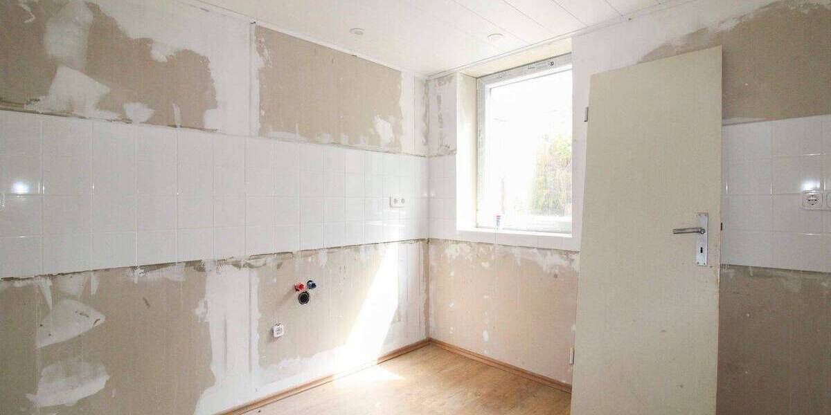 Einfamilienhaus Rinteln Deckbergen - 7 Zimmer, 227 m&sup2;, 89.000&euro; | Angebot:26818628
