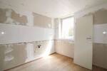 Einfamilienhaus Rinteln Deckbergen - 7 Zimmer, 227 m&sup2;, 89.000&euro; | Angebot:26818628