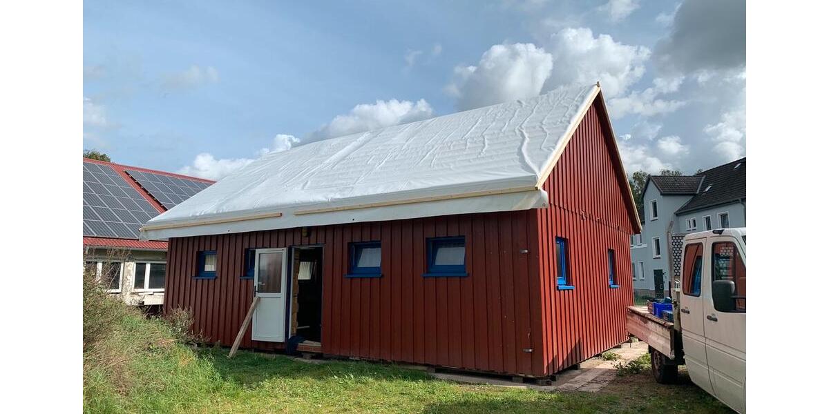 Einfamilienhaus Leese - 29.900&euro; | Angebot:16582050