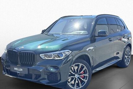BMW X5 122.407 km 48.450 &euro; Bad Oeynhausen 32547