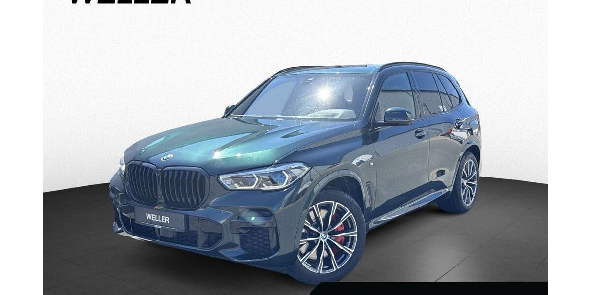 BMW X5 122.407 km 48.450 &euro; Bad Oeynhausen 32547