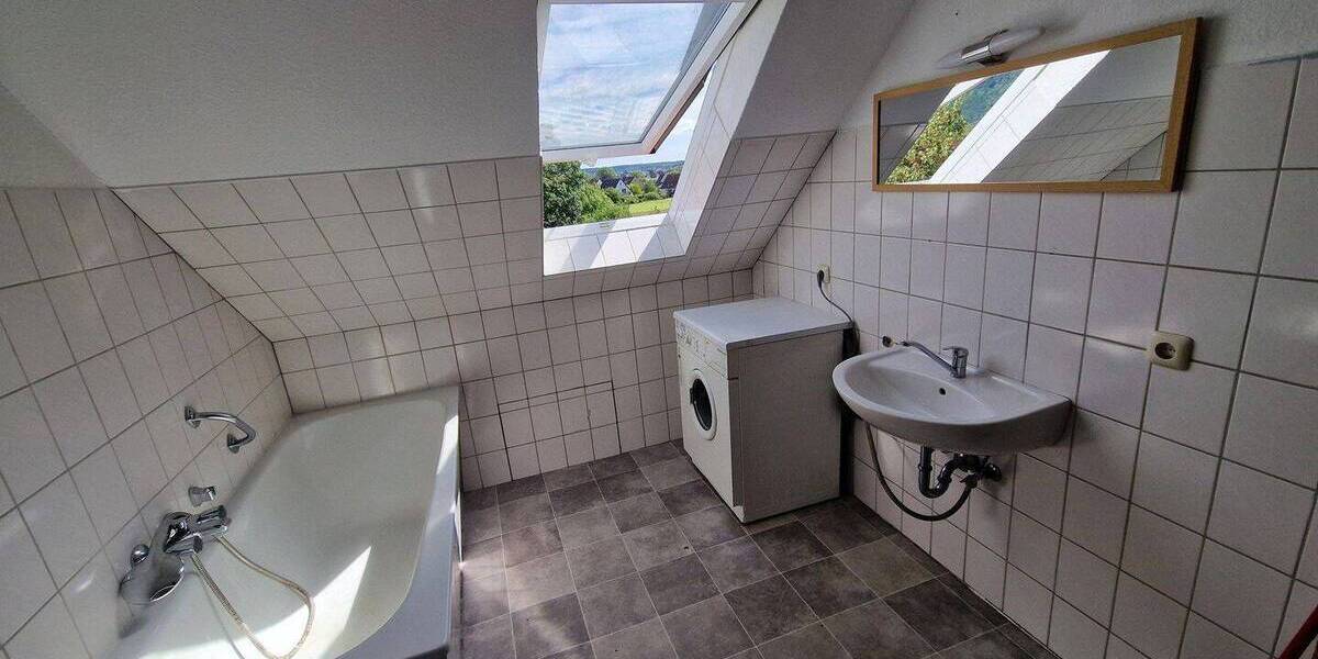 Mehrfamilienhaus, Wohnhaus Porta Westfalica Costedt - 975.000&euro; | Angebot:26730923