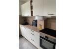 Etagenwohnung Herford Falkendiek - 3 Zimmer, 75 m&sup2;, 189.000&euro; | Angebot:26561309