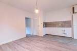 Etagenwohnung Minden Innenstadt - 2 Zimmer, 50 m&sup2;, 549&euro; | Angebot:26156242