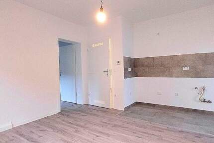 Wohnung Minden Innenstadt - 2 Zimmer, 50 m&sup2;, 549&euro; | Angebot:26156242