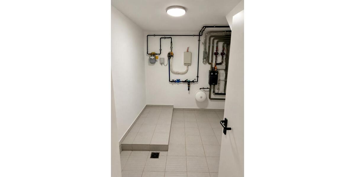 Mehrfamilienhaus, Wohnhaus Herford Falkendiek - 9 Zimmer, 220 m&sup2;, 900.000&euro; | Angebot:26739390