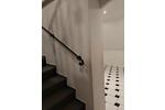 Maisonettenwohnung Kirchlengern - 3 Zimmer, 120 m&sup2;, 890&euro; | Angebot:26341703