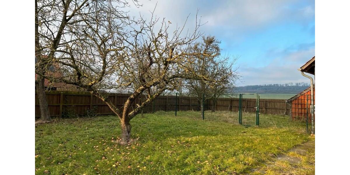 Einfamilienhaus Sachsenhagen - 5 Zimmer, 119.000&euro; | Angebot:21327348