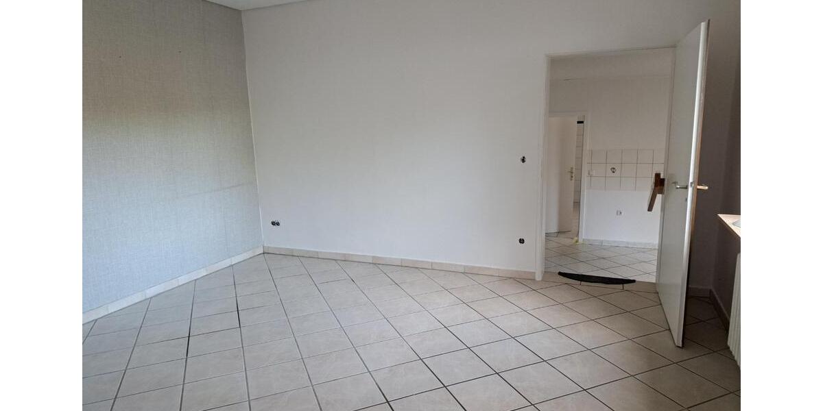 Einfamilienhaus Rahden - 9 Zimmer, 200 m&sup2;, 1.280&euro; | Angebot:25601058