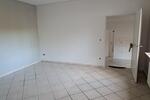 Einfamilienhaus Rahden - 9 Zimmer, 200 m&sup2;, 1.280&euro; | Angebot:25601058