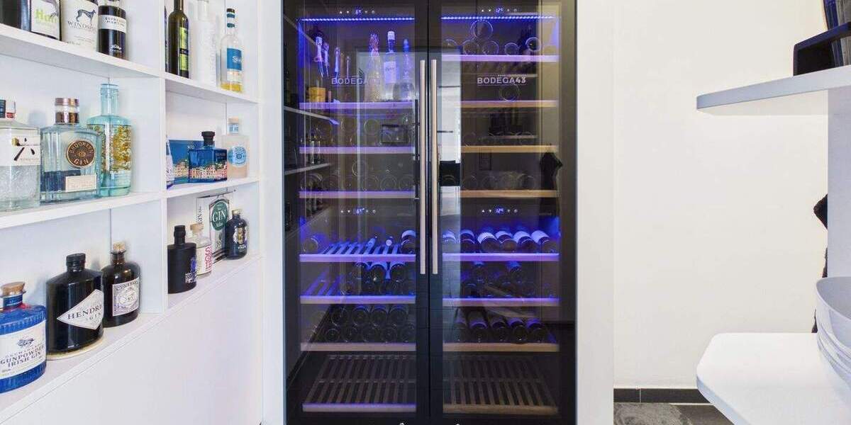 Einfamilienhaus Minden Innenstadt - 6 Zimmer, 275 m&sup2;, 947.000&euro; | Angebot:25910726