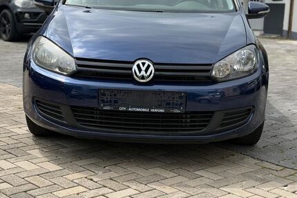 VW Golf 180.000 km 3.700 &euro; Herford 32051