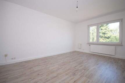 Wohnung Minden Innenstadt - 2 Zimmer, 58 m&sup2;, 799&euro; | Angebot:25814223