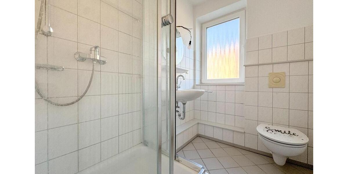 Etagenwohnung Minden Kuhlenkamp - 3 Zimmer, 67 m&sup2;, 725&euro; | Angebot:25058293