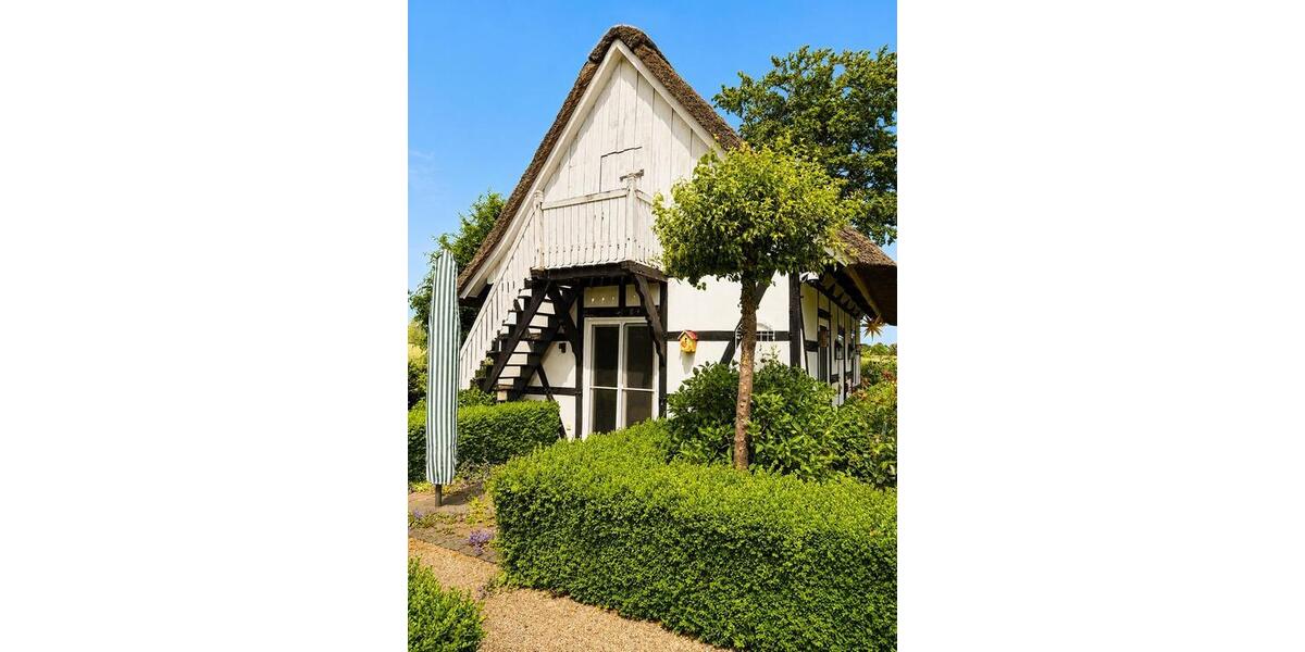 Einfamilienhaus Warmsen - 6 Zimmer, 168 m&sup2;, 879.000&euro; | Angebot:26847535
