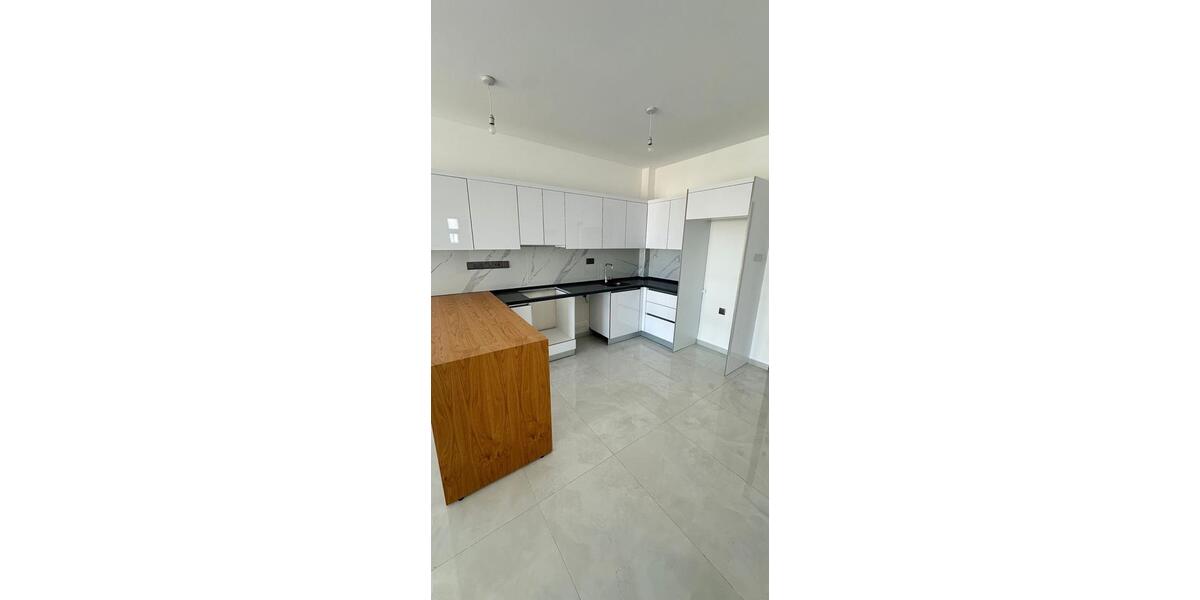 Etagenwohnung Lübbecke - 3 Zimmer, 96 m&sup2;, 130.000&euro; | Angebot:27286827