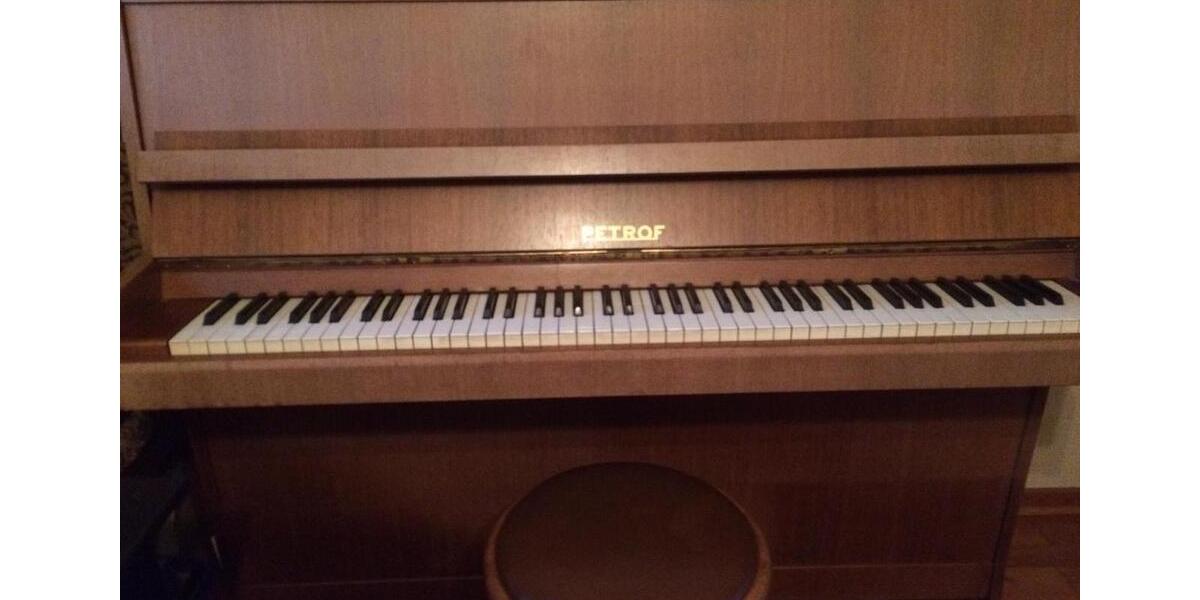 Einfamilienhaus Lemgo - 5.5 Zimmer, 130 m&sup2;, 449.000&euro; | Angebot:25926091