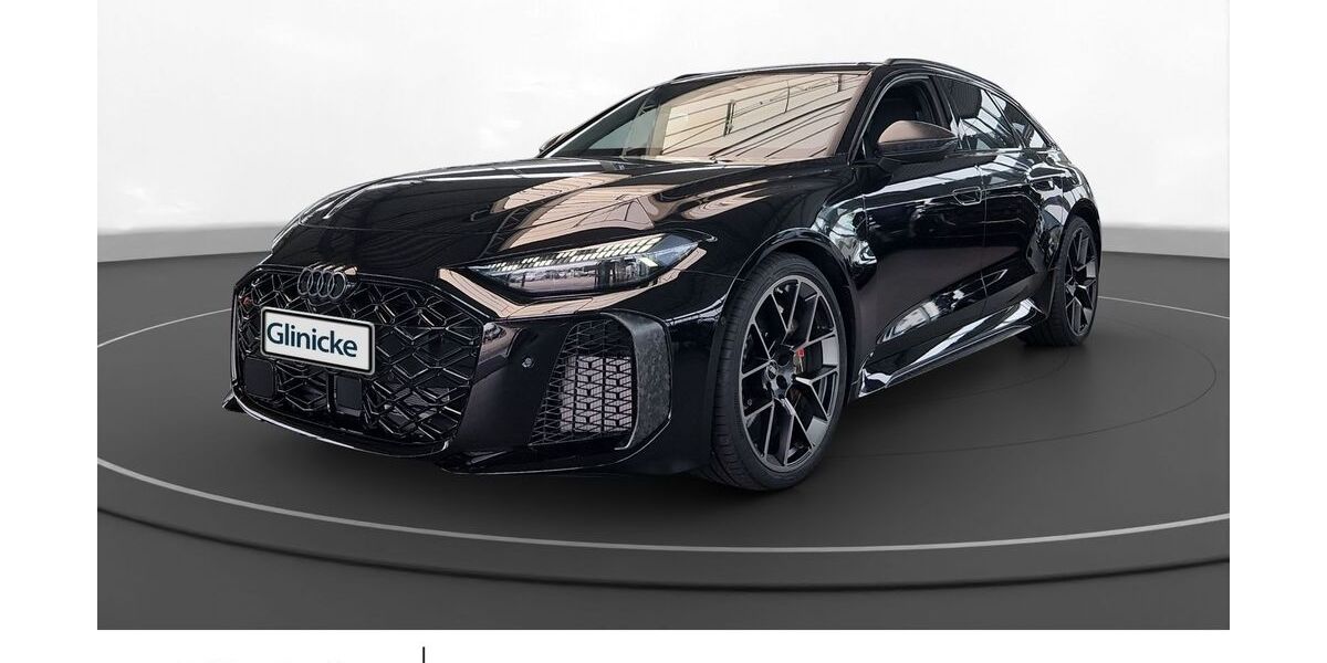 Audi RS5 2.180 km 143.765 &euro; Minden 32427