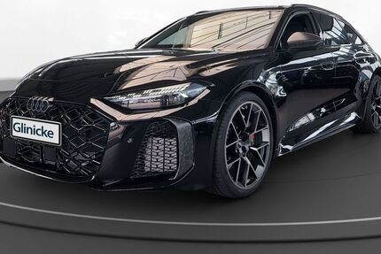 Audi RS5 3.150 km 134.980 &euro; Minden 32427