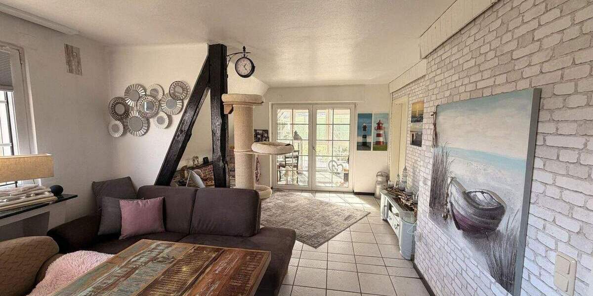 Mehrfamilienhaus, Wohnhaus Hille Oberlübbe - 1 Zimmer, 310 m&sup2;, 443.000&euro; | Angebot:25799281