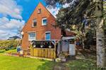 Einfamilienhaus Heeßen - 5 Zimmer, 129 m&sup2;, 130.000&euro; | Angebot:25685470