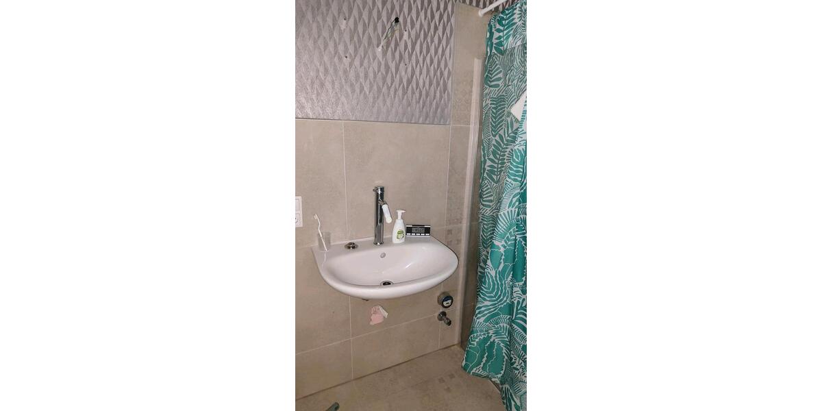 Erdgeschoßwohnung Bünde - 3 Zimmer, 66 m&sup2;, 110.000&euro; | Angebot:27189127