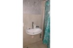 Erdgeschoßwohnung Bünde - 3 Zimmer, 66 m&sup2;, 110.000&euro; | Angebot:27189127