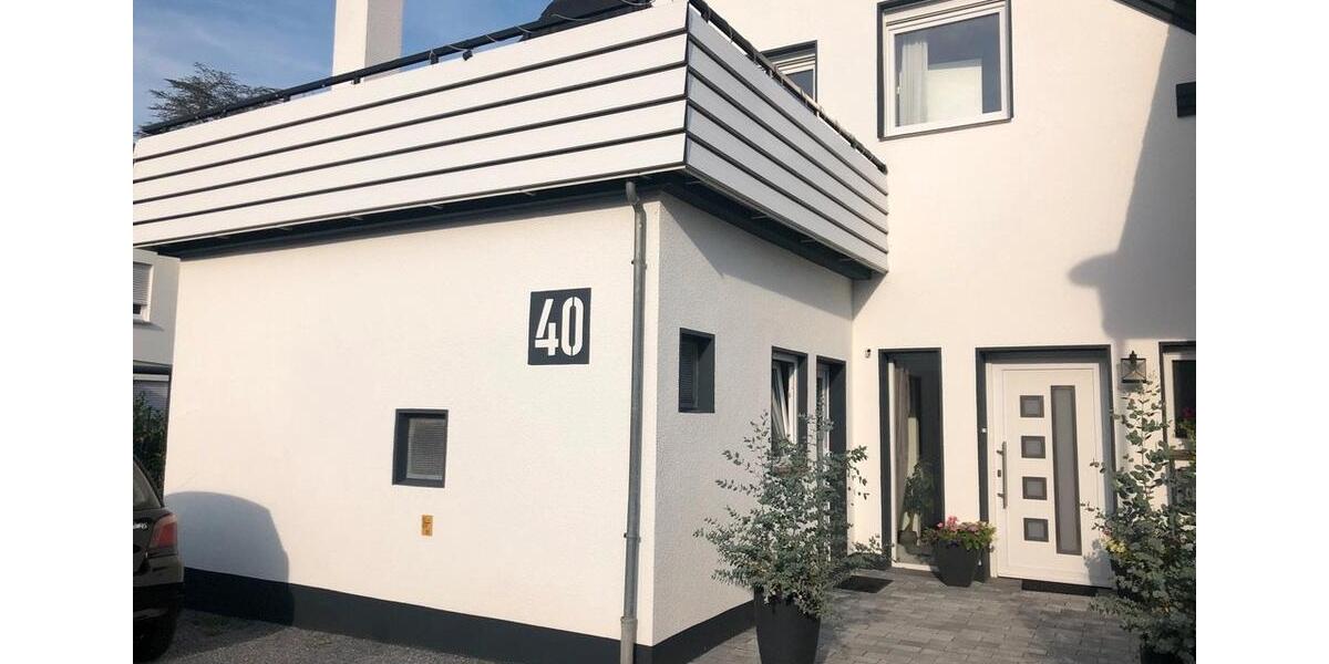 Doppelhaushälfte Löhne - 8 Zimmer, 170 m&sup2;, 298.000&euro; | Angebot:26557828