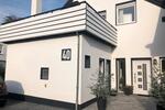 Doppelhaushälfte Löhne - 8 Zimmer, 170 m&sup2;, 298.000&euro; | Angebot:26557828