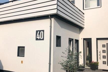 Haus Löhne - 8 Zimmer, 170 m&sup2;, 298.000&euro; | Angebot:26557828