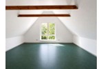 Ökologisches Architektenhaus mit Charakter – Wohnen im Einklang mit der Natur - Einfamilienhaus Rehburg-Loccum Loccum | Angebot:27254385