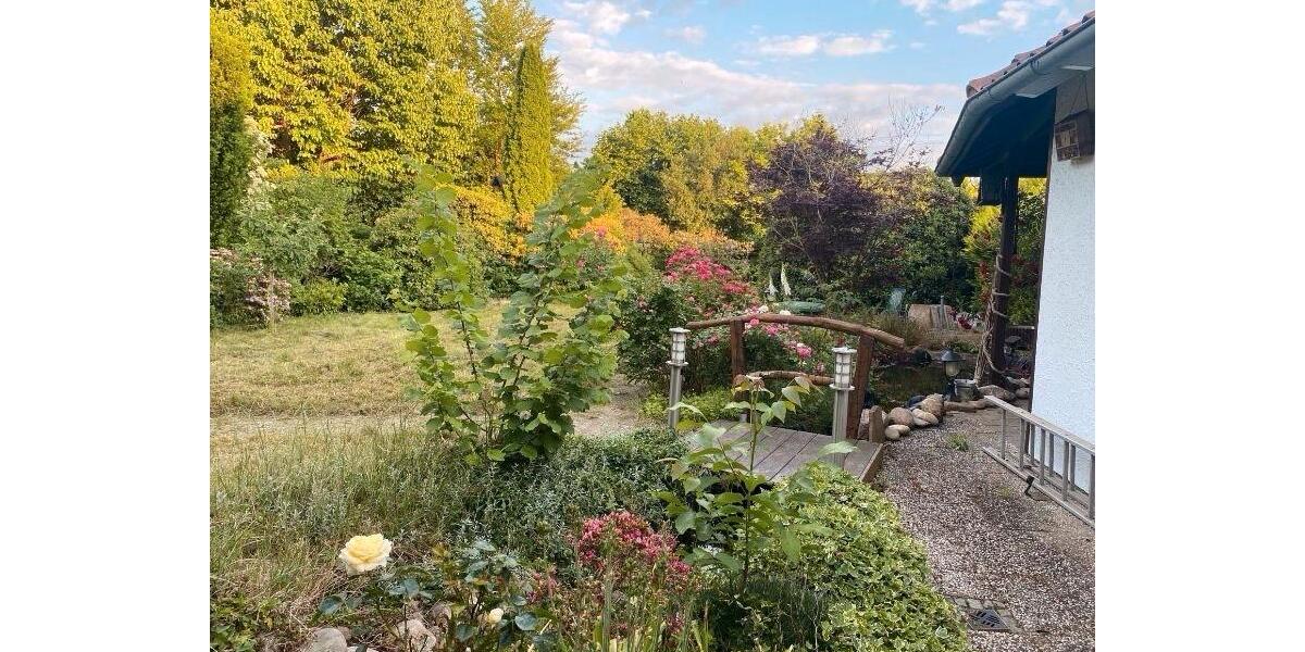 Mehrfamilienhaus, Wohnhaus Bünde - 11 Zimmer, 200 m&sup2;, 350.000&euro; | Angebot:25167566