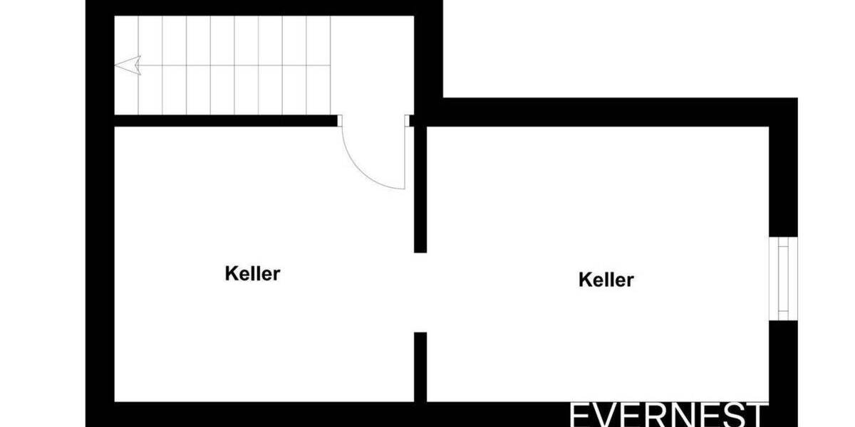 Einfamilienhaus Vlotho Exter - 5 Zimmer, 121 m&sup2;, 139.000&euro; | Angebot:25686667