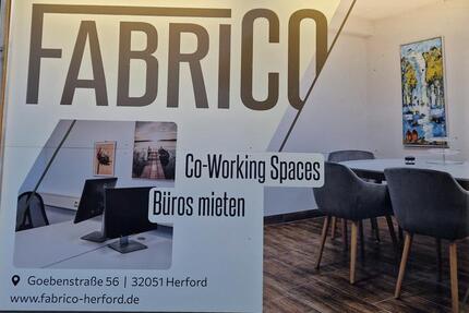 Gewerbeobjekt Herford Diebrock - 500&euro; | Angebot:15428701