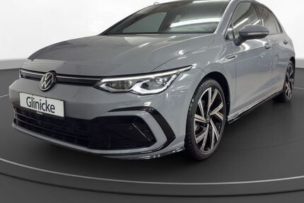 VW Golf 18.290 km 29.980 &euro; Minden 32427