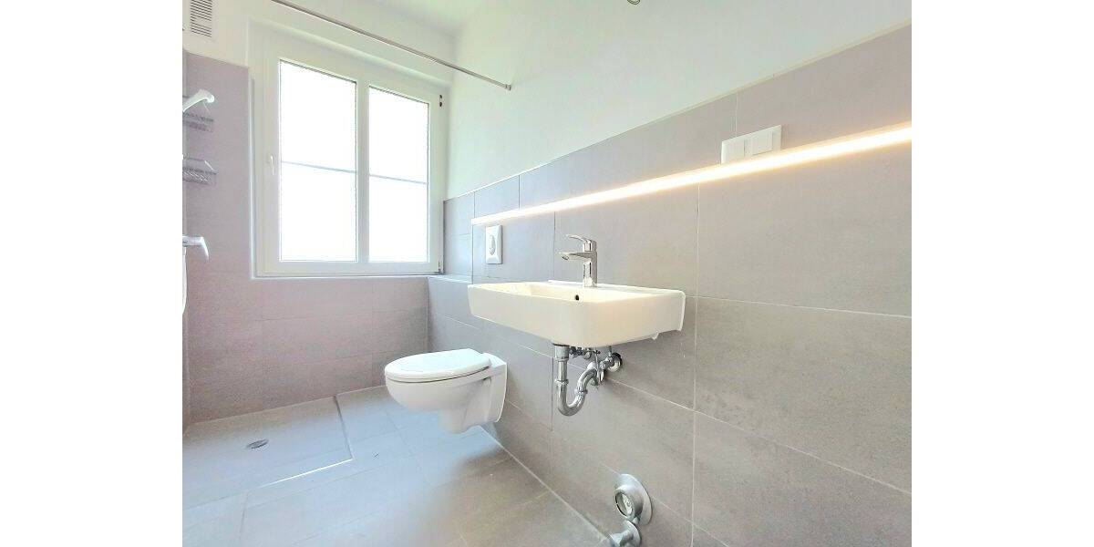 Etagenwohnung Minden Hahlen - 2 Zimmer, 57 m&sup2;, 625&euro; | Angebot:26840592