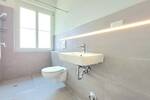Etagenwohnung Minden Hahlen - 2 Zimmer, 57 m&sup2;, 625&euro; | Angebot:26840592