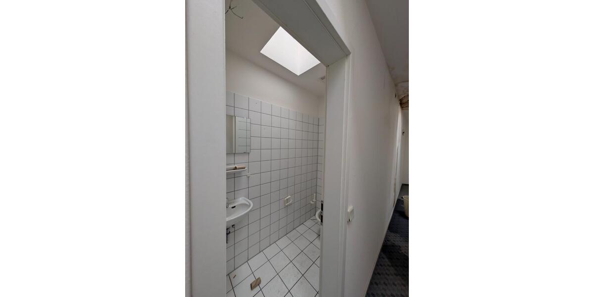 Gewerbeobjekt Herford - 1.550&euro; | Angebot:23705761