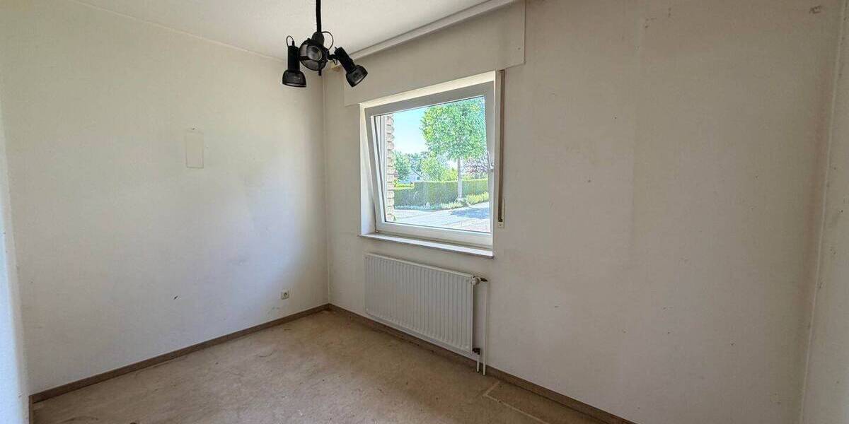 Etagenwohnung Hiddenhausen Schweicheln-Bermbeck - 4 Zimmer, 87 m&sup2;, 225.000&euro; | Angebot:26683650
