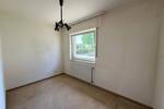 Etagenwohnung Hiddenhausen Schweicheln-Bermbeck - 4 Zimmer, 87 m&sup2;, 225.000&euro; | Angebot:26683650