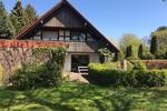 Mehrfamilienhaus, Wohnhaus Preußisch Oldendorf - 559.000&euro; | Angebot:26828697