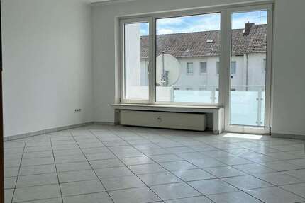 Wohnung Bünde Südlengern-Heide - 3 Zimmer, 75 m&sup2;, 749&euro; | Angebot:27087638